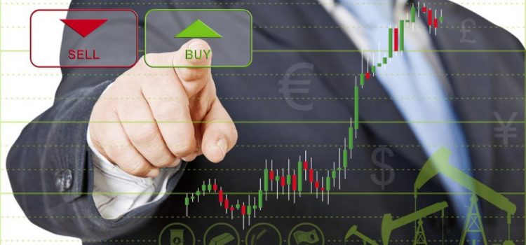 В чём суть торговли бинарными опционами?