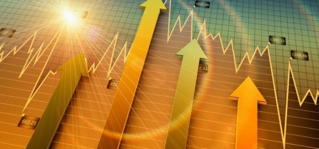 Лучшая стрелочная стратегия для бинарных опционов 2017 года?