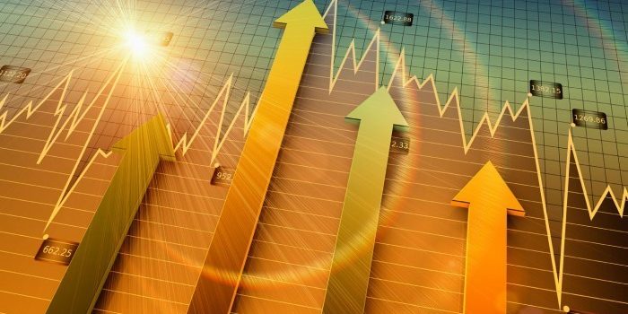 Лучшая стрелочная стратегия для бинарных опционов 2017 года?