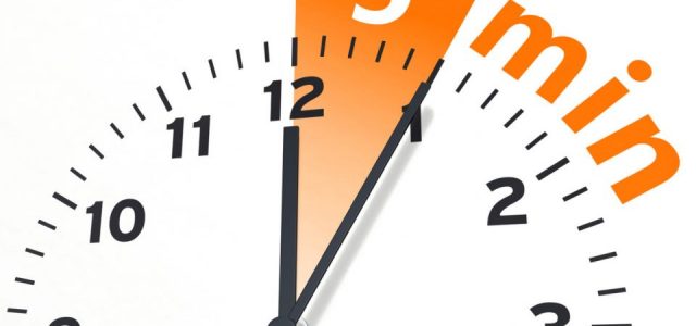 Индикаторы для бинарных опционов на краткосрочном таймфрейме