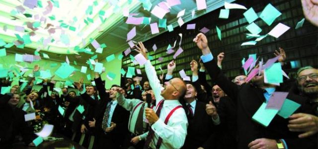 Торги на бинарных опционах: преимущества, недостатки, отзывы