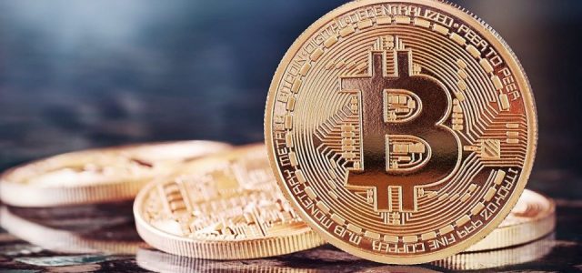 Новые базовые активы на Verum Option – 4 самые популярные криптовалюты