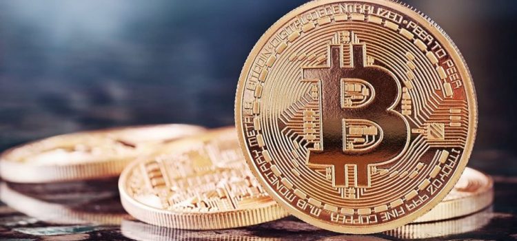 Новые базовые активы на Verum Option – 4 самые популярные криптовалюты