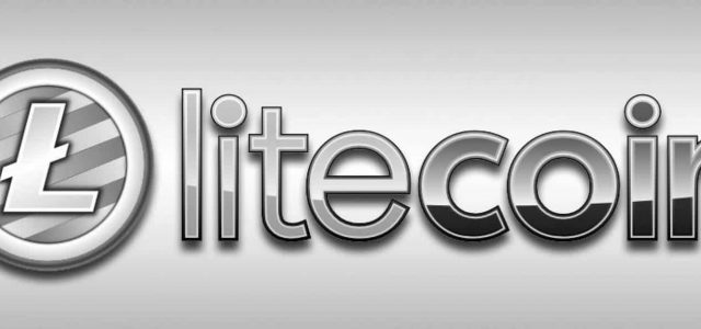 Особенности торговли бинарными опционами с активом Litecoin