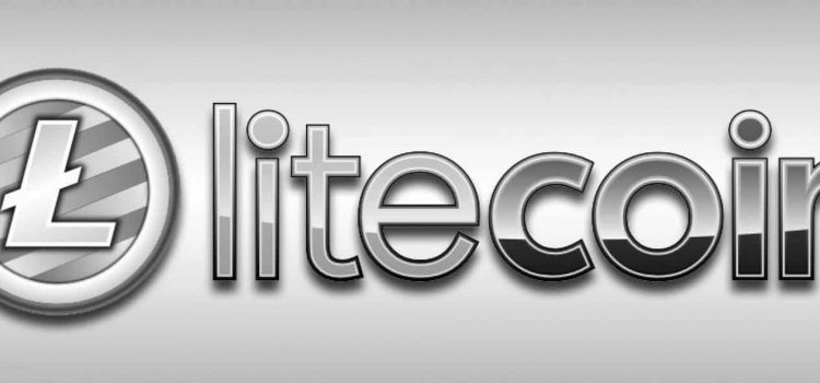 Особенности торговли бинарными опционами с активом Litecoin