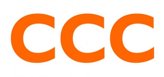 Стратегия Сильный Сигнал для бинарных опционов (ССС)