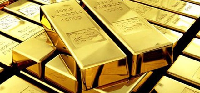 Торговля бинарными опционами с прибыльностью 95 % — очередной развод для новичков?