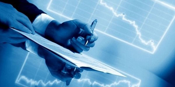 Основы применения VSA на рынке Форекс
