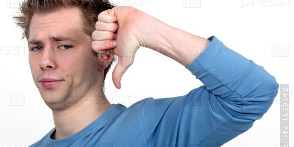Отрицательные отзывы по бинарным опционам. Так ли все плохо на самом деле?