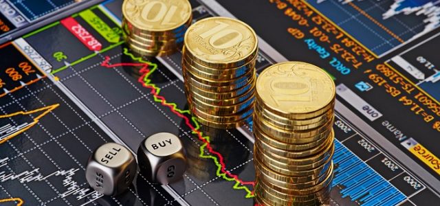 Брокер бинарных опционов, где дают реальный счет новичку