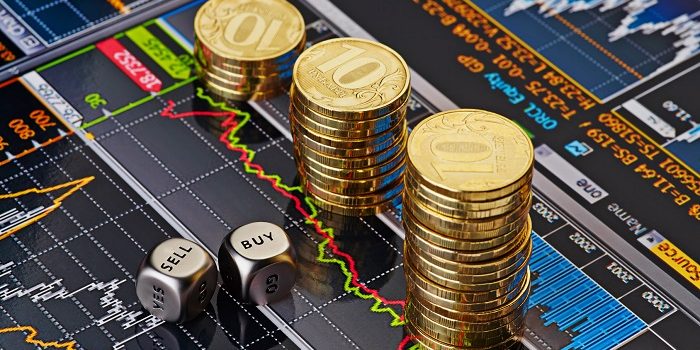 Брокер бинарных опционов, где дают реальный счет новичку