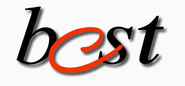 Индикатор PZ для бинарных опционов. Один из лучших?