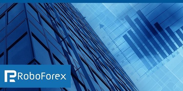 Форекс брокер RoboForex