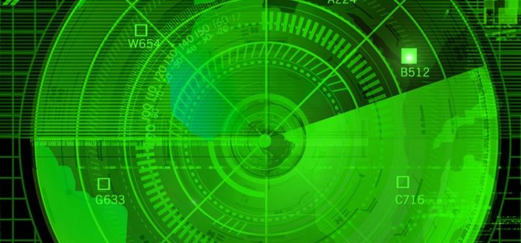 Стратегия LeConfort — ну просто сигнальная машина для бинарных опционов!