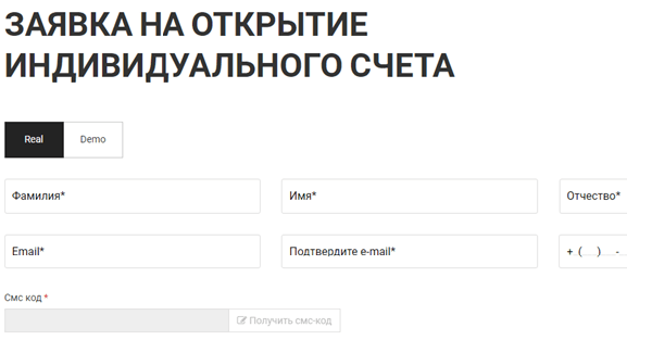 Толковые сайты по форексу форекс в жезказгане