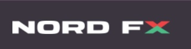 Форекс брокер nordfx forex cashflow method trade executor ea