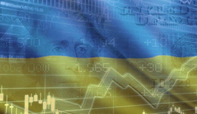 Дилер форекс украины сообщество трейдеров форекс сша