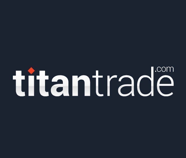 Titantrade