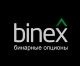 Binex