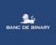 Banc de Binary