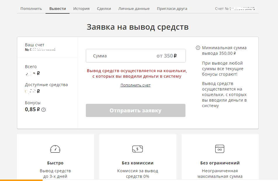 Как можно вывести деньги. Вывод средств. Вывести деньги. Выводить деньги. Вывод денег из игры.