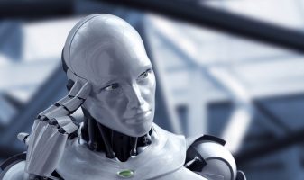 Сможет ли робот от IQ Option для бинарных опционов обеспечить прибыльную автоматическую торговлю?
