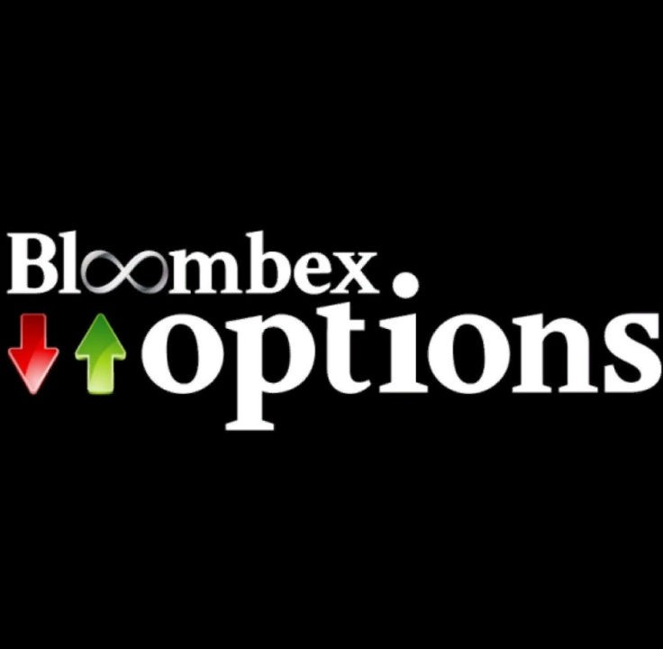 Bloombex Option