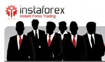 Обзор личного кабинета трейдера на Instaforex.com