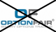 Optionfair