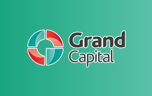 бинарные опционы лучшие платформы на сегодняшний день с минимальными вложениями в россии. Смотреть фото бинарные опционы лучшие платформы на сегодняшний день с минимальными вложениями в россии. Смотреть картинку бинарные опционы лучшие платформы на сегодняшний день с минимальными вложениями в россии. Картинка про бинарные опционы лучшие платформы на сегодняшний день с минимальными вложениями в россии. Фото бинарные опционы лучшие платформы на сегодняшний день с минимальными вложениями в россии