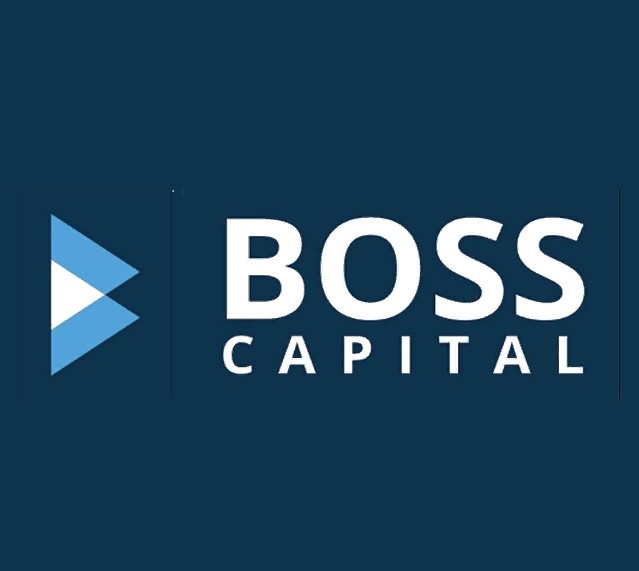 Boss Capital