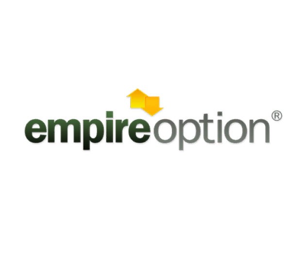 Empireoption