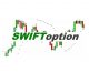 Swiftoprion