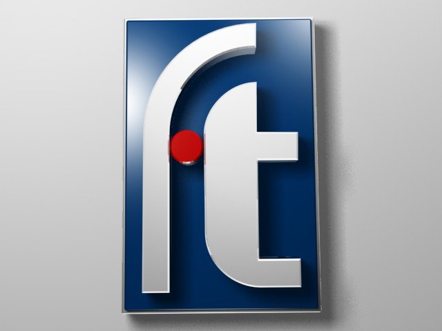 Ftrade
