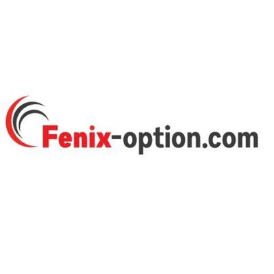 Fenix Option