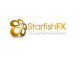 StarfishFX