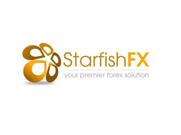StarfishFX