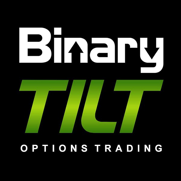 BynaryTilt