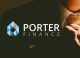 Porter