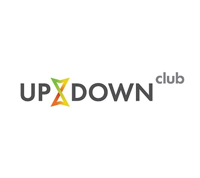 UpDown Club