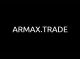 Armax Trade