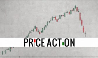 Price Action для бинарных опционов: стратегия и основы