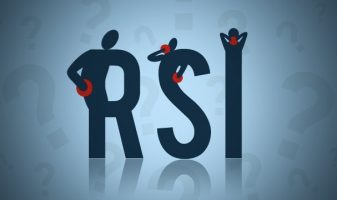 Особенности индикатора RSI для бинарных опционов и его модификаций