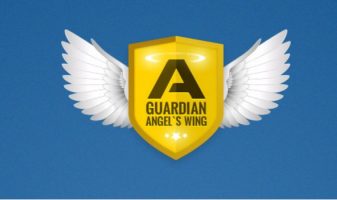 Честный обзор системы «Ангел Хранитель» для бинарных опционов
