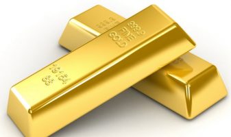 Стратегии торговли по золоту на бинарных опционах