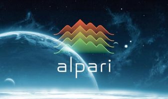 Смени старого брокера на Альпари и получи 200% на пополнение