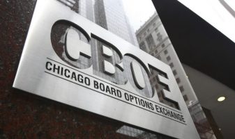 Как торговать бинарными опционами на Чикагской бирже