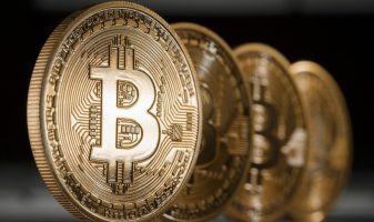 Стратегии торговли бинарными опционами на Биткоин (Bitcoin) без вложений
