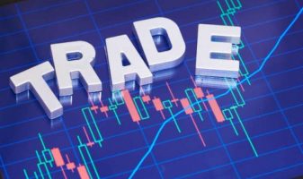 Типы бинарных опционов Касание и Нет касания: их особенности и стратегии