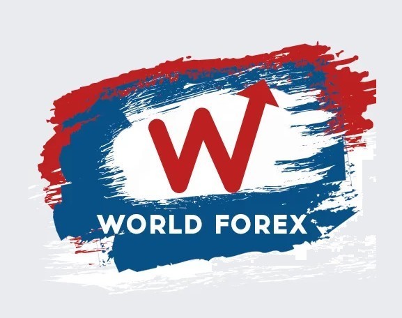 Wforex